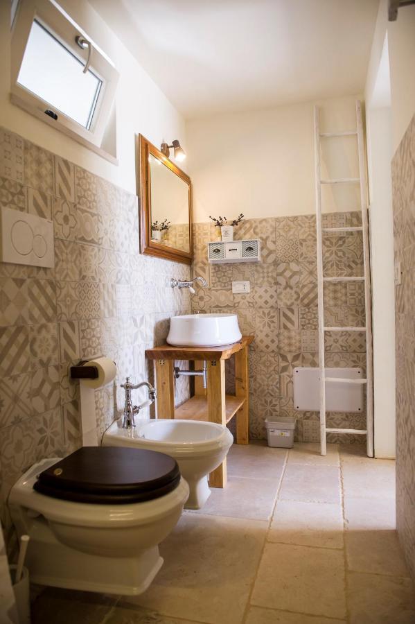 Dimora Trullivo, Charming House Villa Castellana Grotte Kültér fotó