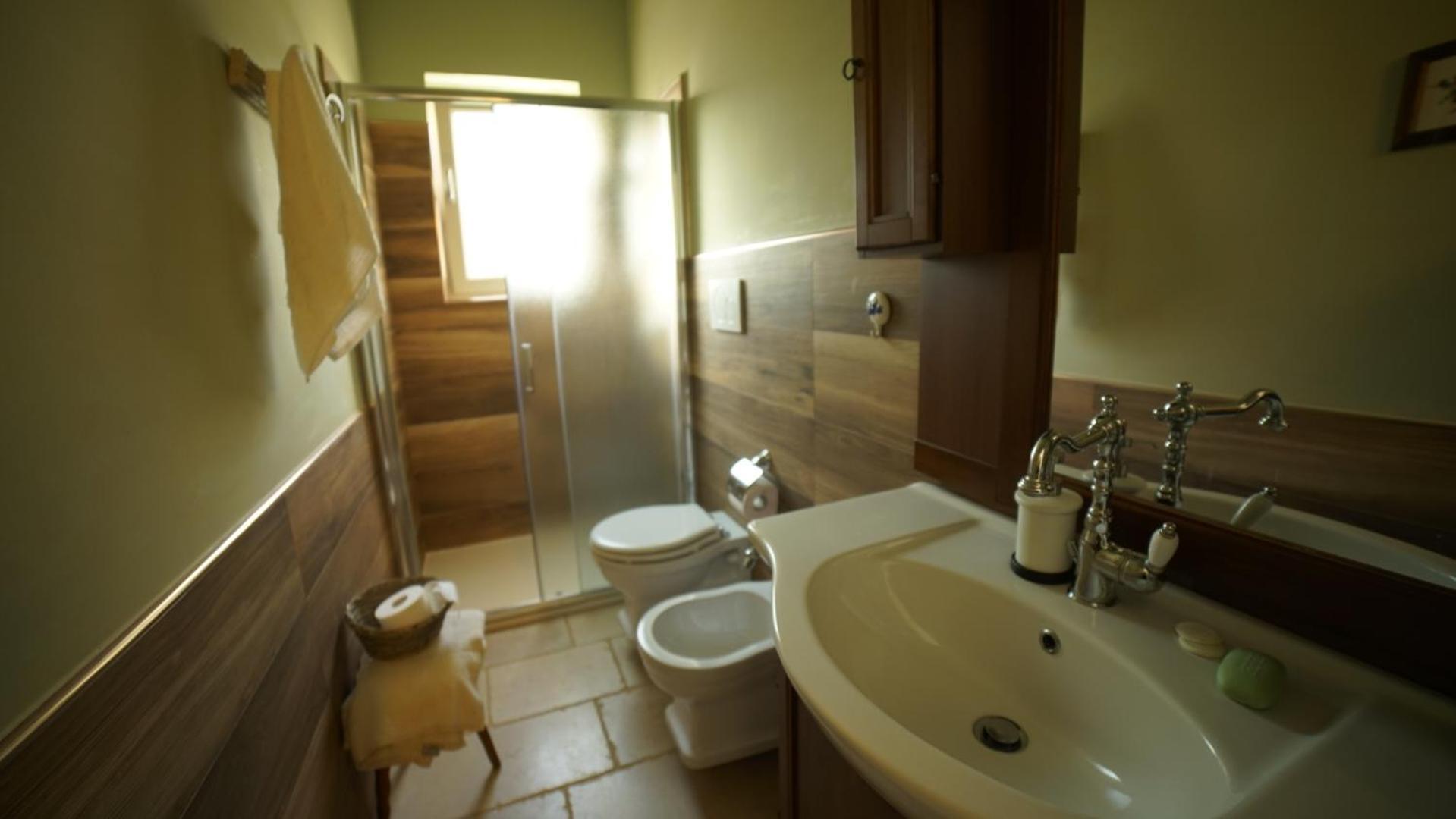 Dimora Trullivo, Charming House Villa Castellana Grotte Kültér fotó