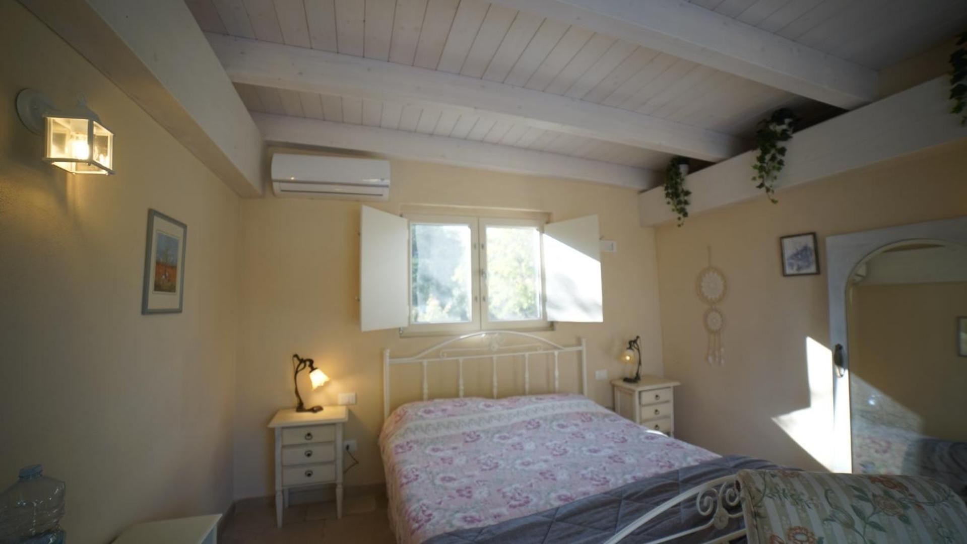 Dimora Trullivo, Charming House Villa Castellana Grotte Kültér fotó