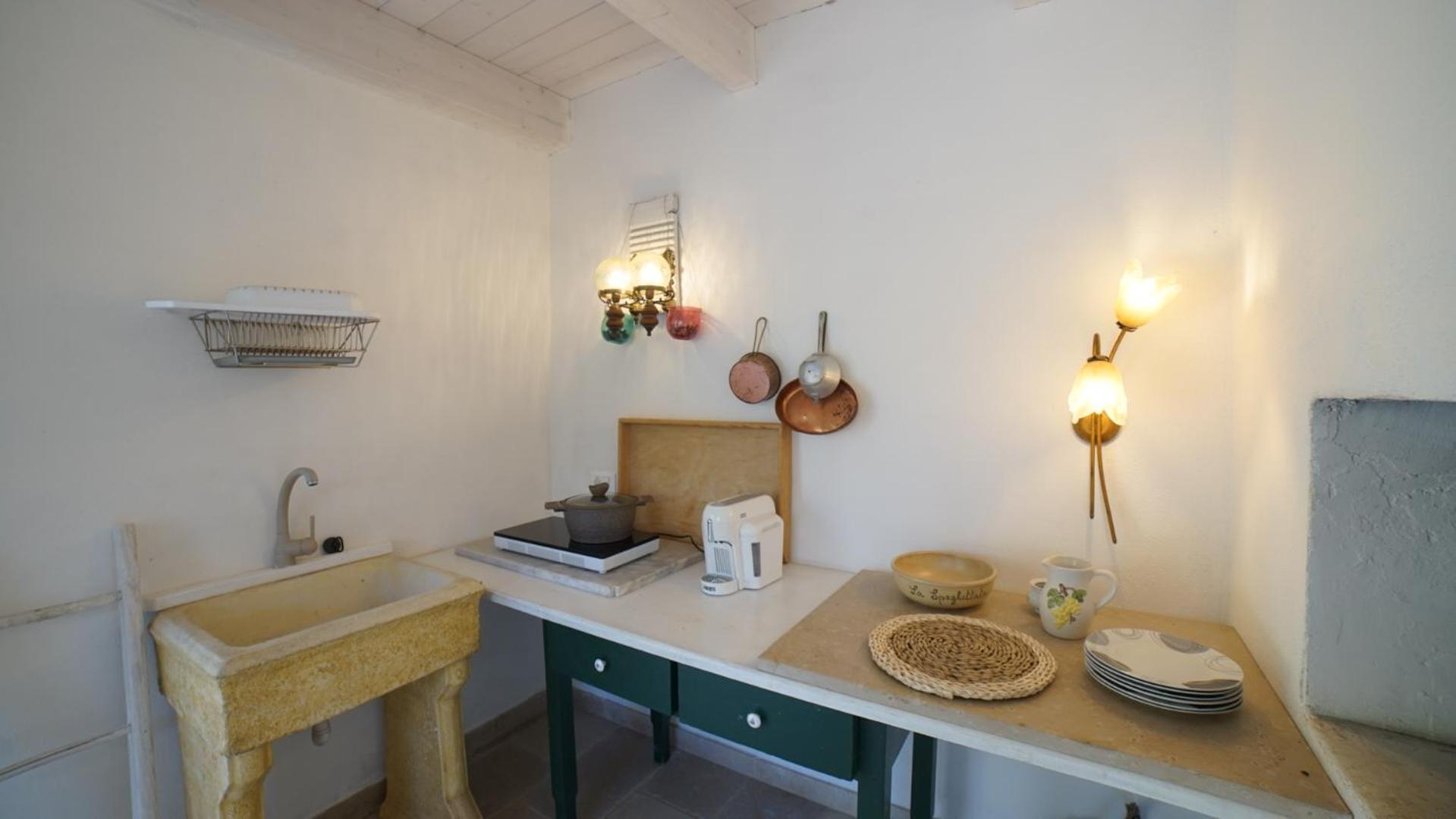Dimora Trullivo, Charming House Villa Castellana Grotte Kültér fotó